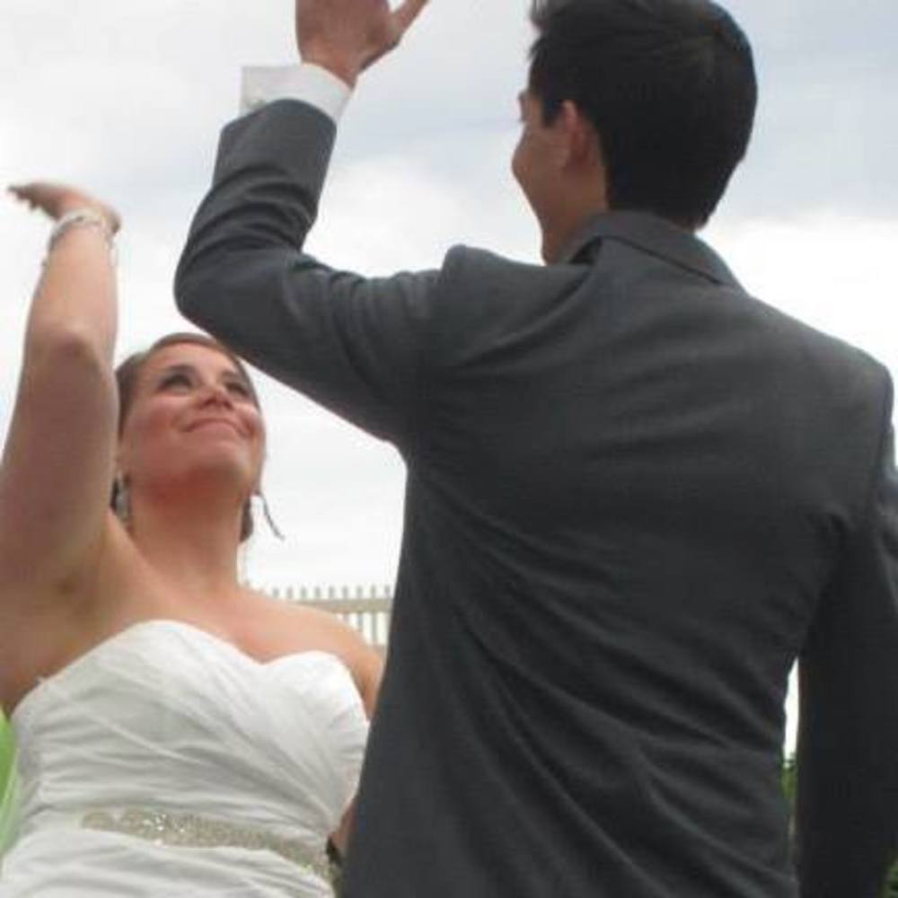 Meet your Posher, Nesa